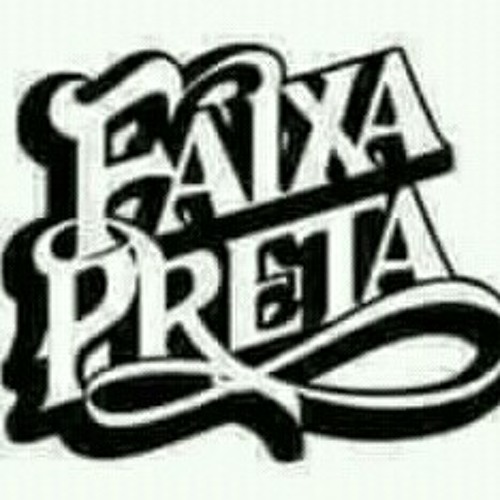 {MONTAGEN} EU VIM PRO BAILE FANK 🎶💃( 2018)  DJ'S MARLON & THIAGO DA BAIXADA