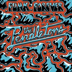 The Pendletons -  Set Sail