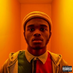 Glory (Prod. by Juno)