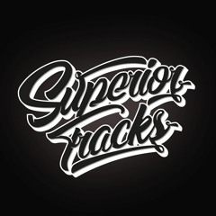 SuperiorTracks