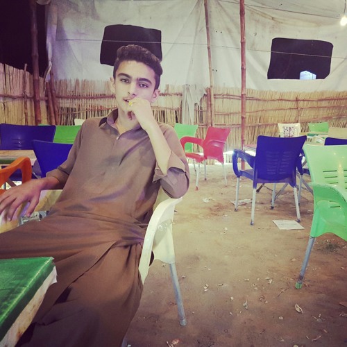 Balochi Favrt💕💞💕