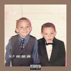 One Day (Prod. by B. Young)