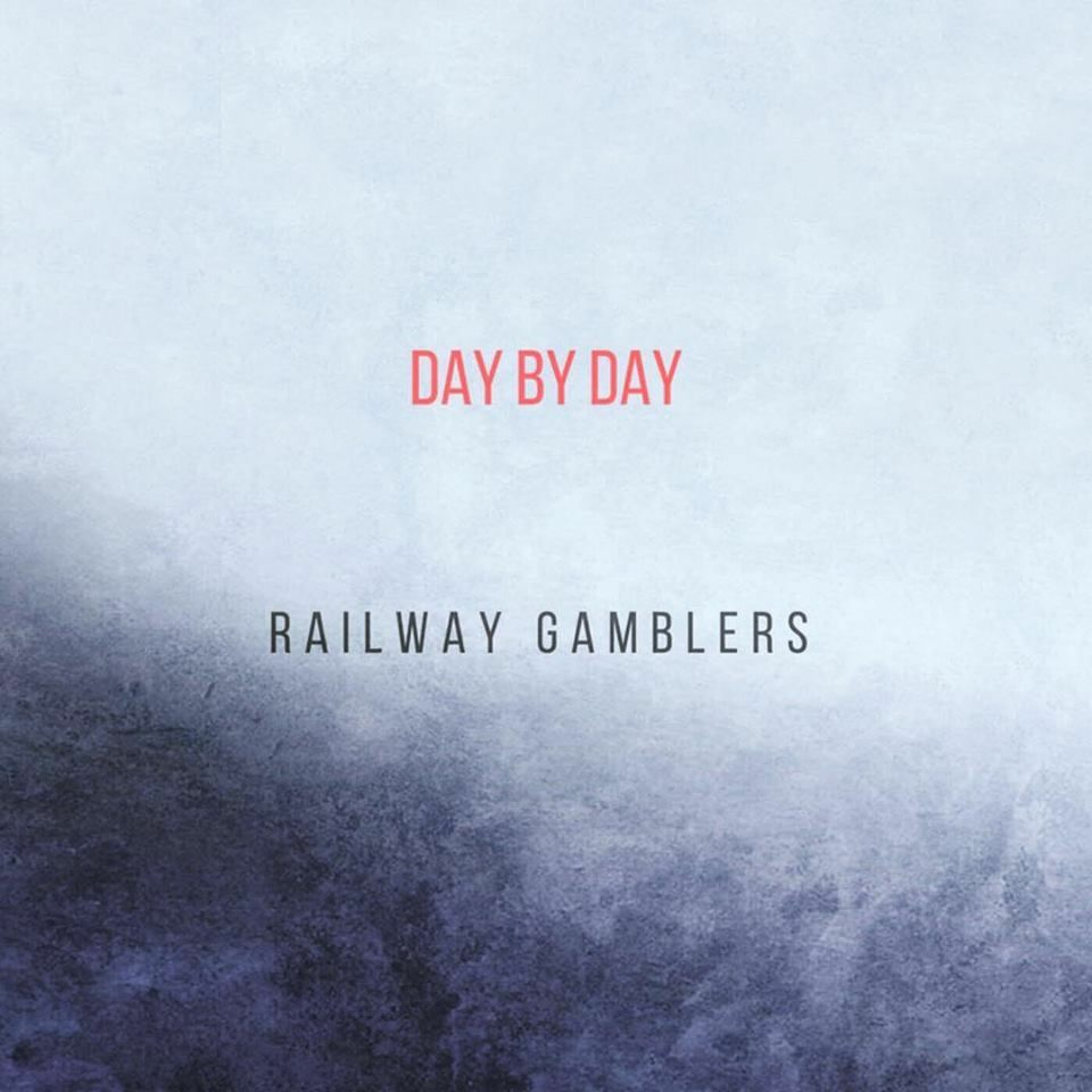 Day By Day episode artwork