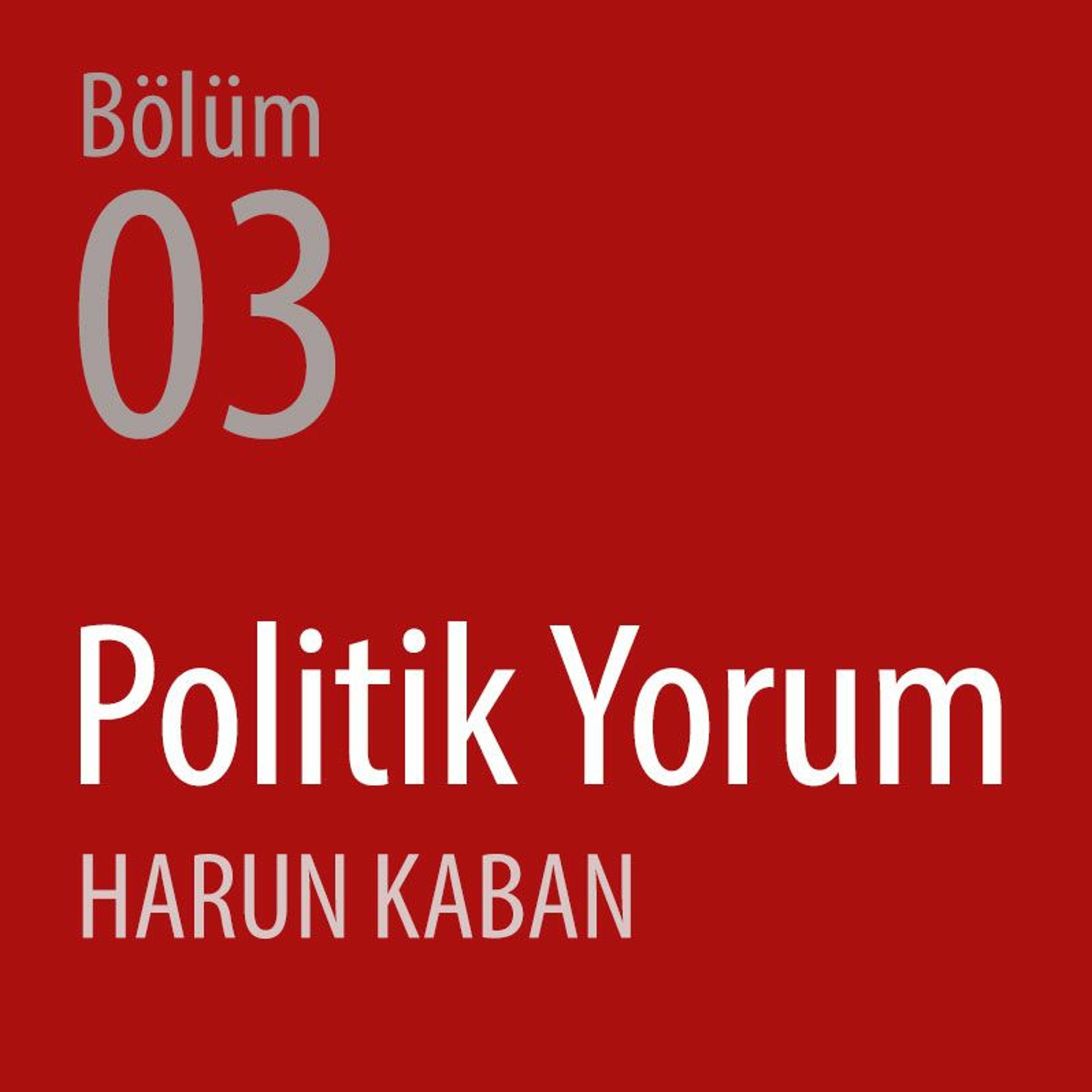Doğan Medya satıldı, kimler gider kimler kalır? episode artwork