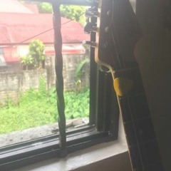 HOMESHAKE - EVERY SINGLE THING