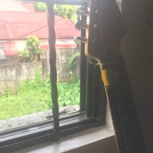 HOMESHAKE - EVERY SINGLE THING