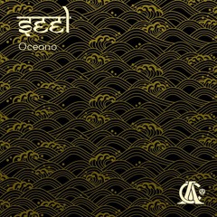 Seel - Oceano