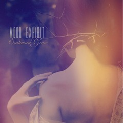 Mood Exhibit- Sustained Grace [Piano Day 2018]