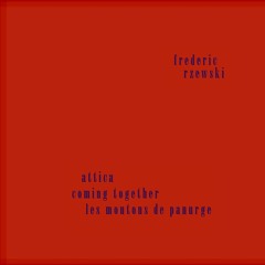 Pausal+Rzewski - Lapsing+Attica v2