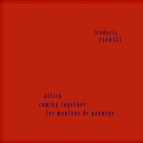 Pausal+Rzewski - Lapsing+Attica v2