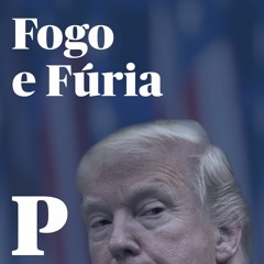 Donald Trump teria sido eleito sem a Cambridge Analytica e o Facebook?
