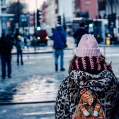 All just stays the same