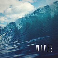 Waves