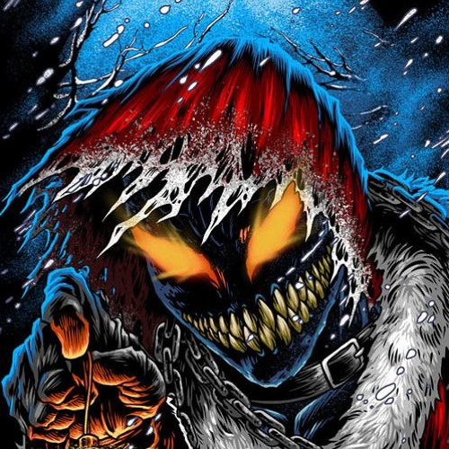 Disturbed down with the sickness mp3 shop download 320kbps