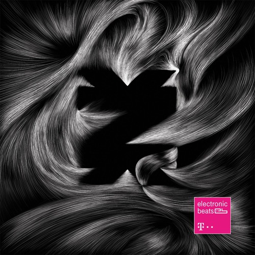 D1 Supernova Echoes (Vakula Remix)