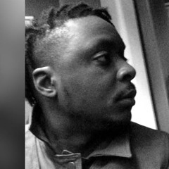 90s & 00s Hip Hop & RnB Mix