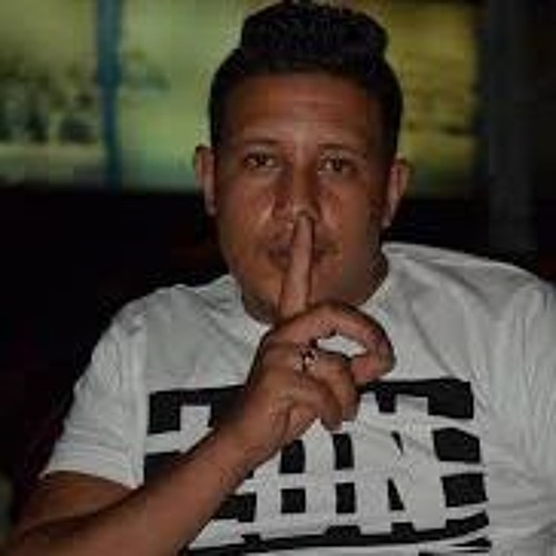 مهرجان تشكيل عصابي -غناء شواحة أبوكمال و افندينا حمو حلاقولو و توزيع زيزو المايسترو - انفجار2018