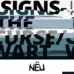 THE CURSE - Noisia Radio Rip -Forthcoming on NËU