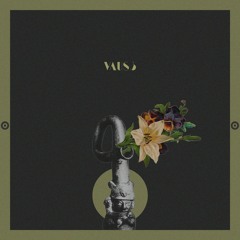 Meca Meca - Cosmologia
