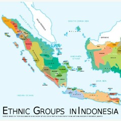 Indonesia Penuh KemuliaanMu