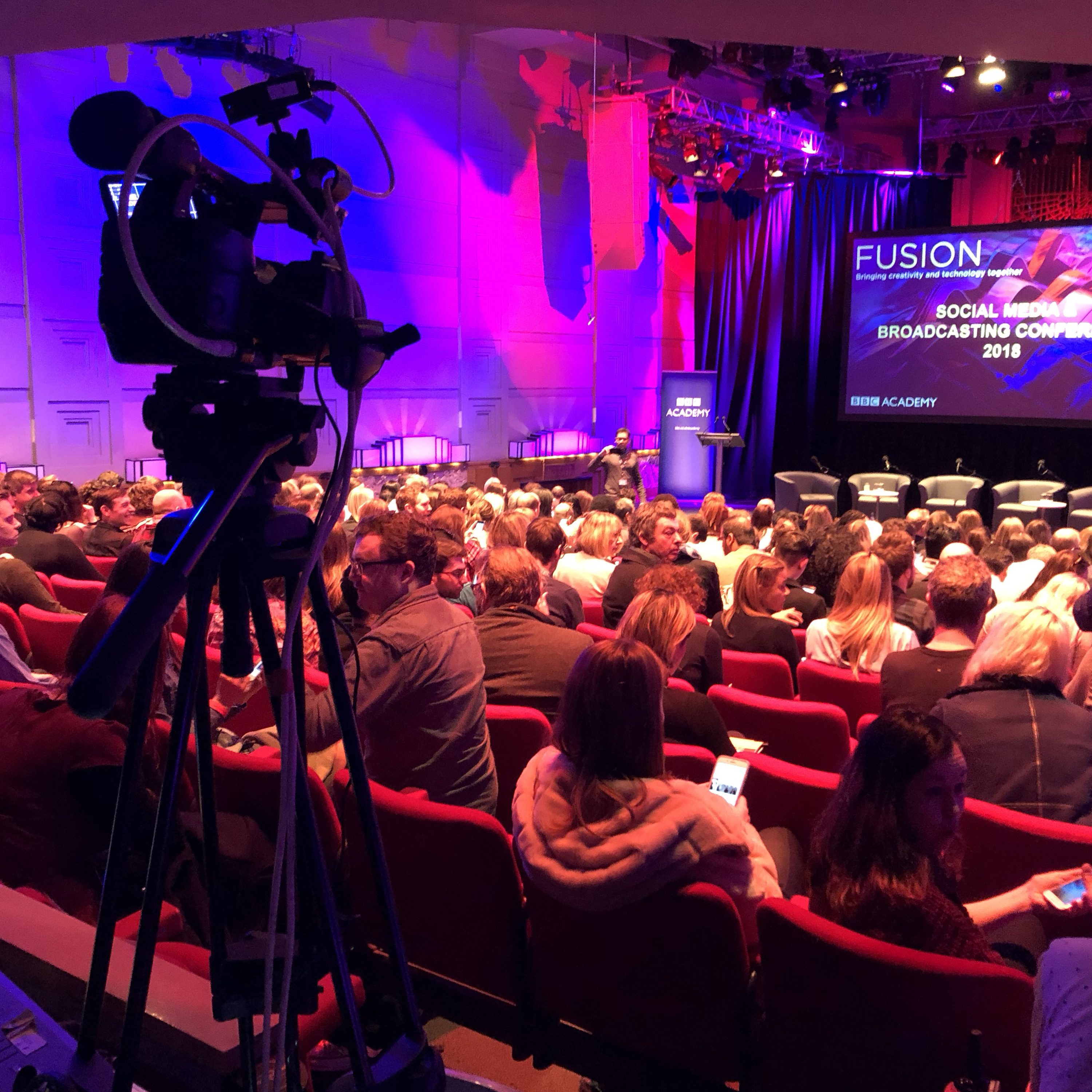 The Documentally Podcast