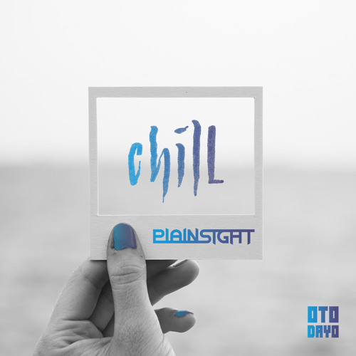 Plain Sight - Chill