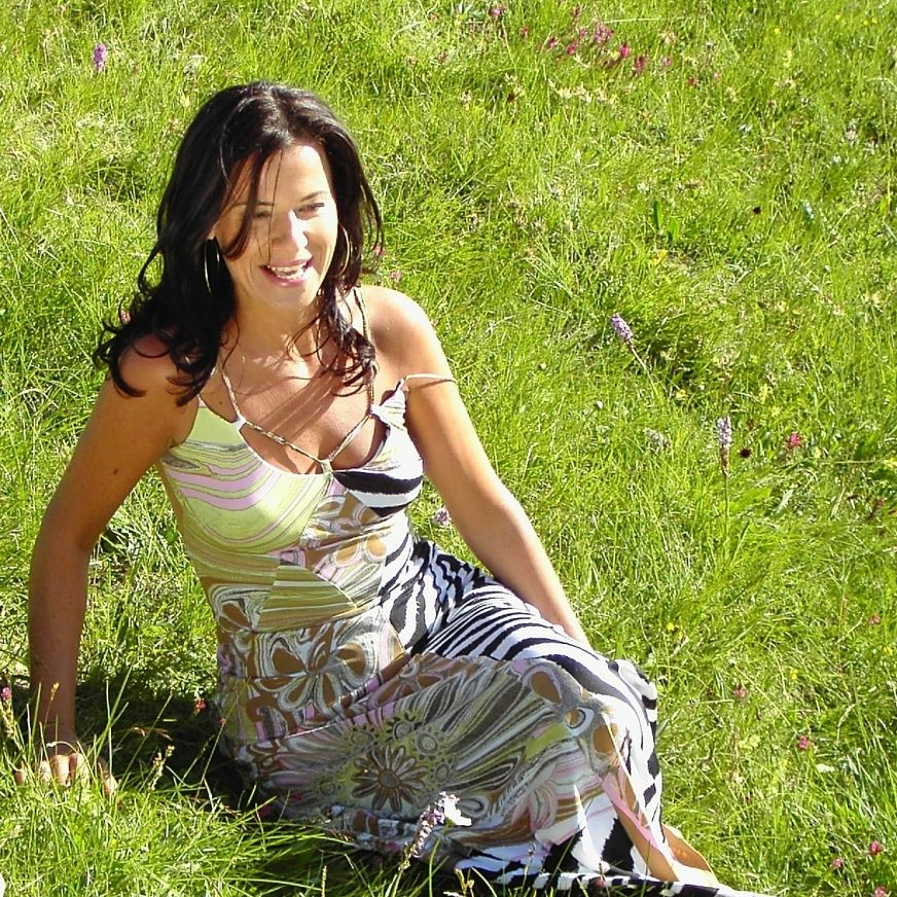 Barbara Zanetti