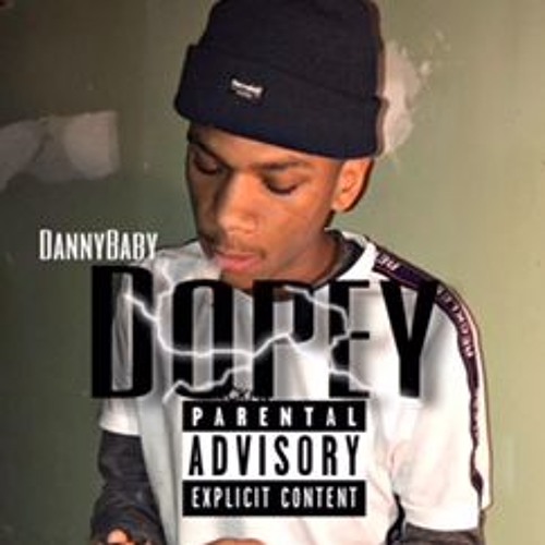 Smokes X keezyK X DannyBaby Know