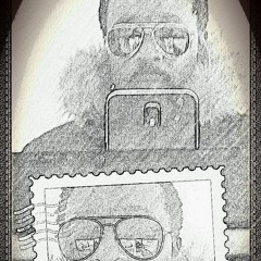 U All Know TJ Swan ft. D Vader