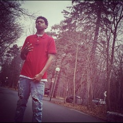 Red Light - 4.Bronn {Prod.MVAD Beatz}