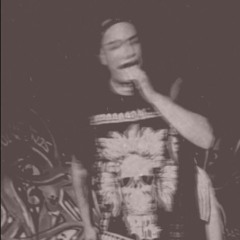 EL AUDAZ -AMBITO LUNATICO