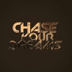 Chasin A Dream | Prod. By CorMill