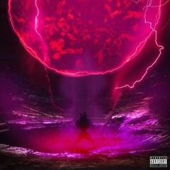 Killy - No Sad No Bad (electric guitar cover)