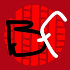 Bob Marley - Mr. Brown (Samba Reggae)