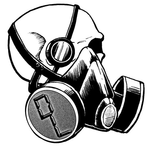 Anachronistic Synthesis