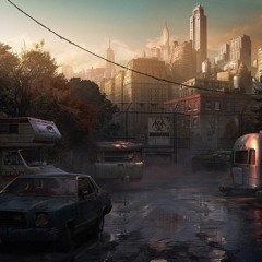 Pop out Ft. Mikey bandz FG