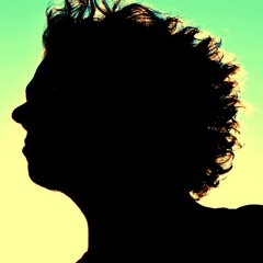 Iżol - The Vagabonds Wish - Empty Streets Remix By Kuna