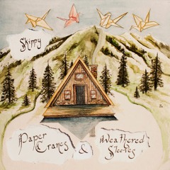 Ghost Of Elysium Past