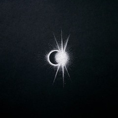 beautiful(예뻐) (prod. by BRLLNT)