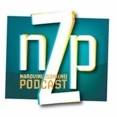 vik - NZP Podcast