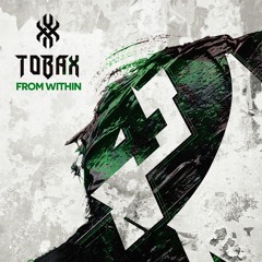 Tobax // The Alchemist // C4CDIGUK051
