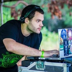 PARACOZM | Zenon Records Series Vol.18 | 21/03/2018