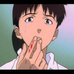 Ｓｈｉｎｊｉ＇ｓＦｅｅｌｉｎｇｓ．ｐｎｇ