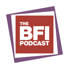 The BFI podcast: Derek Jarman, Journeyman DOP Laurie Rose, African Odysseys: New Wave and Into Film