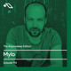 on The Anjunadeep Edition 194 with Mylo
