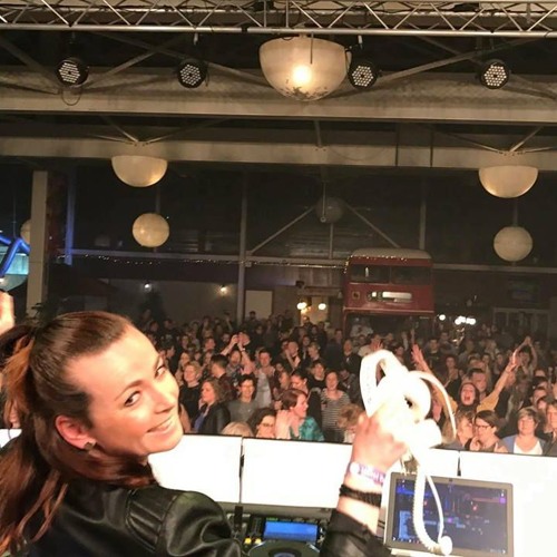 Stream Classics Party Mix XXL DJoyce Part 1 by D'Joyce Listen online