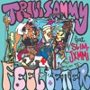 Feel Better Feat Slim Jxmmi Mp3