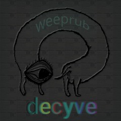 weeprub