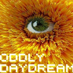 oddly daydream