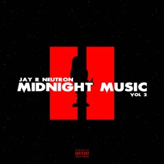 Midnight Madness Remix